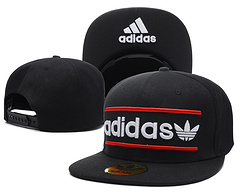 Adidas Gorra [Ref. 15]